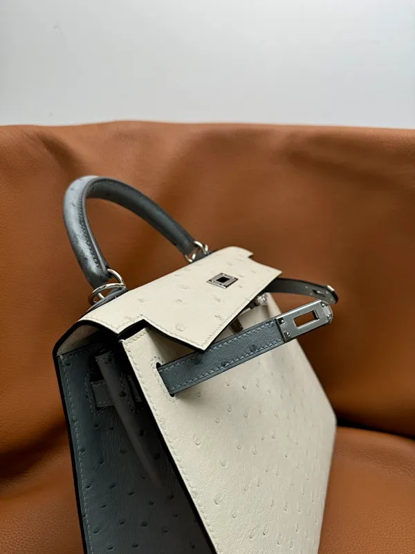 All categories Hermès women's bags (Hermès) Hermès 2525_CM_2