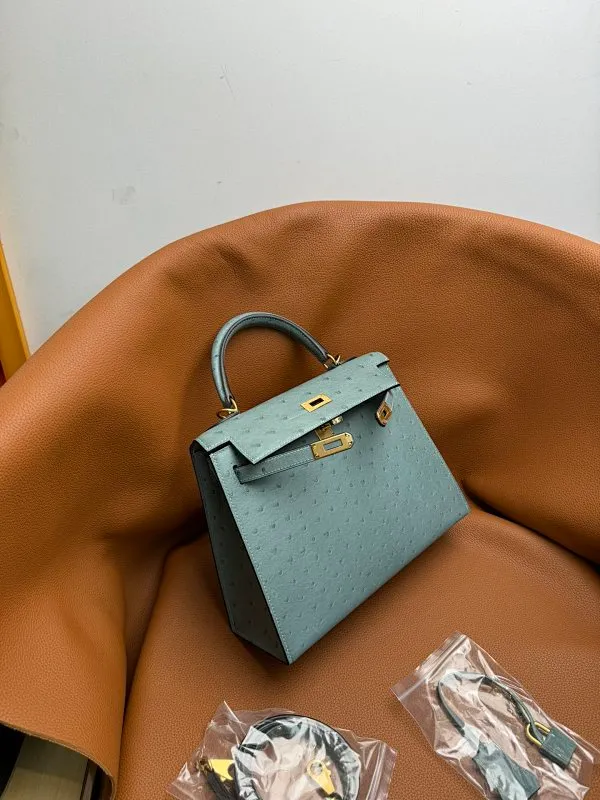 All categories Hermès women's bags (Hermès) Hermès 2525_CM_2
