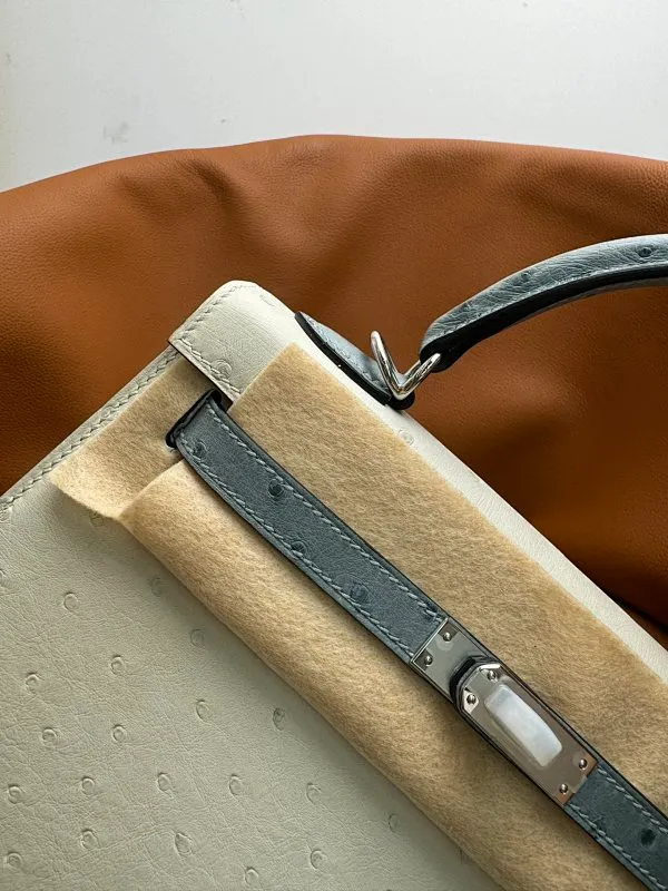 All categories Hermès women's bags (Hermès) Hermès 2525_CM_2