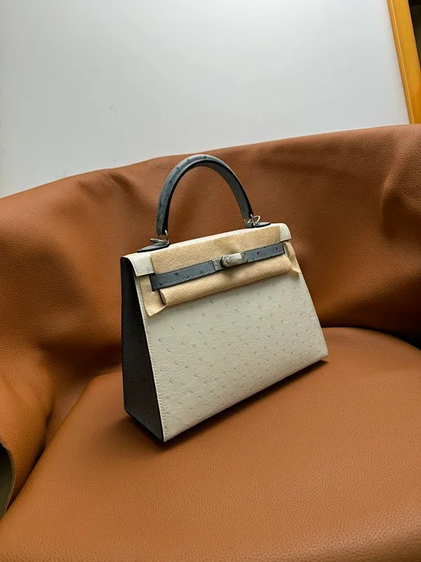 All categories Hermès women's bags (Hermès) Hermès 2525_CM_2
