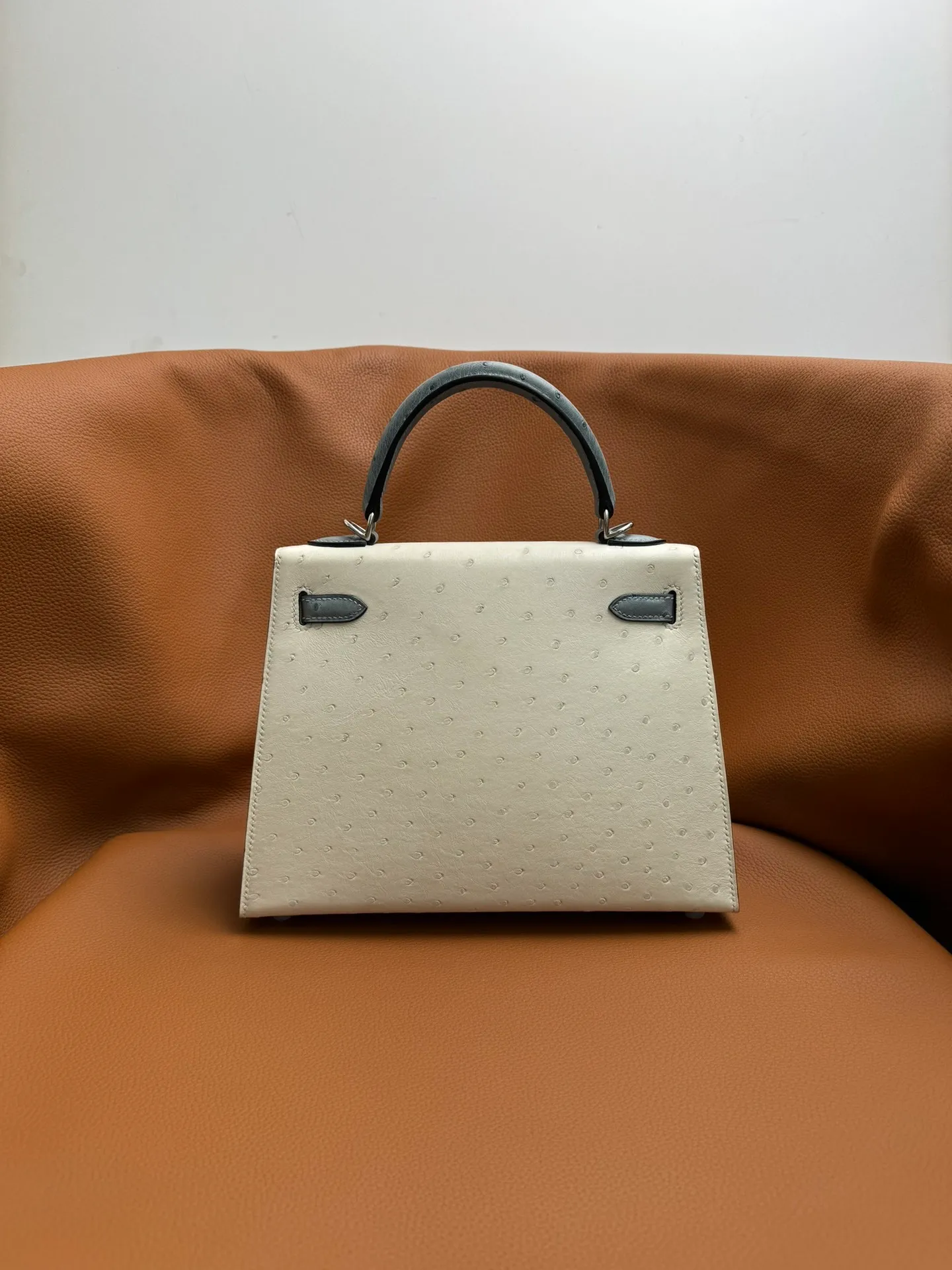 All categories Hermès women's bags (Hermès) Hermès 2525_CM_2