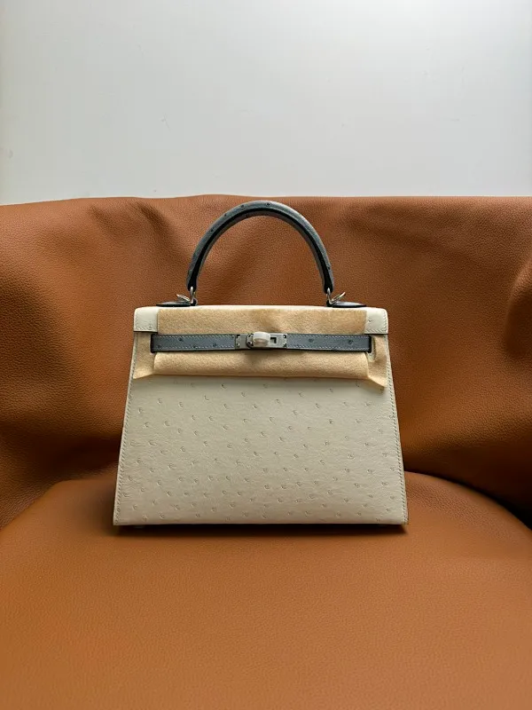 All categories Hermès women's bags (Hermès) Hermès 2525_CM_2