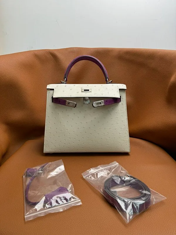 All categories Hermès women's bags (Hermès) Hermès 2525_CM_2