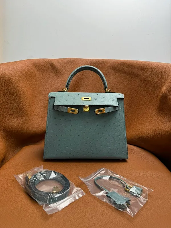 All categories Hermès women's bags (Hermès) Hermès 2525_CM_2