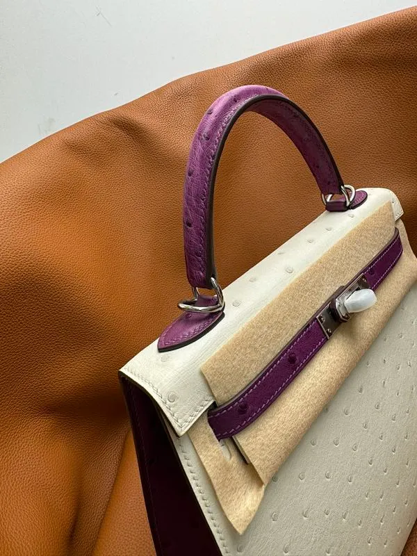 All categories Hermès women's bags (Hermès) Hermès 2525_CM_2