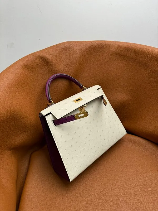 All categories Hermès women's bags (Hermès) Hermès 2525_CM_2