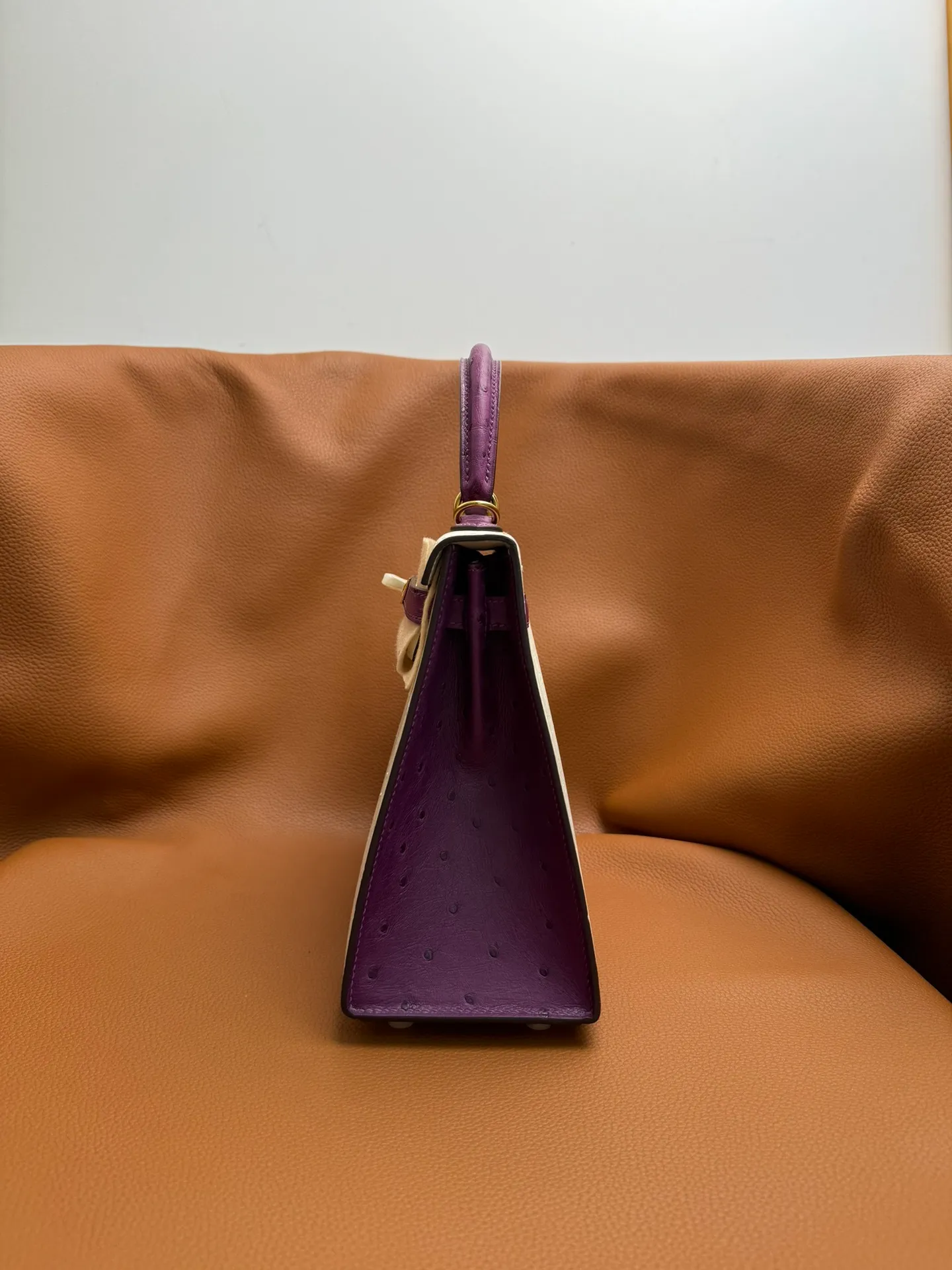 All categories Hermès women's bags (Hermès) Hermès 2525_CM_2