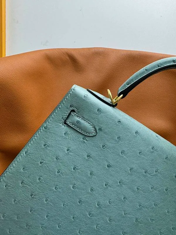 All categories Hermès women's bags (Hermès) Hermès 2525_CM_2