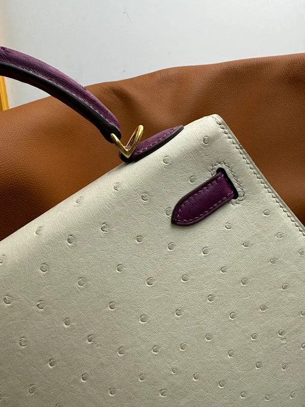 All categories Hermès women's bags (Hermès) Hermès 2525_CM_2