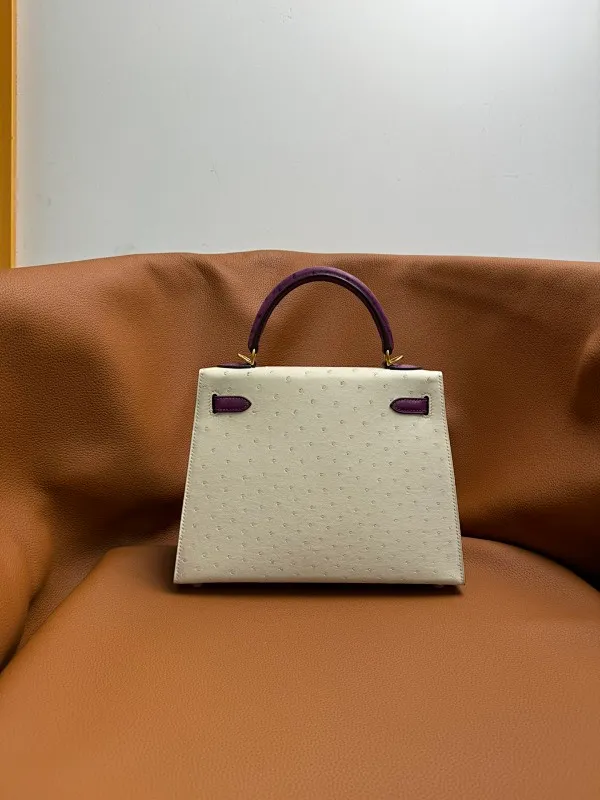 All categories Hermès women's bags (Hermès) Hermès 2525_CM_2