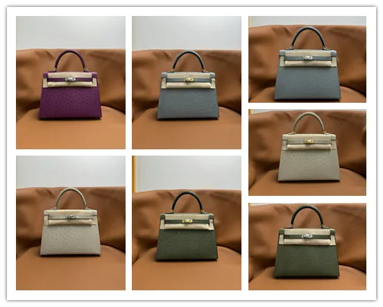 All categories Hermès women's bags (Hermès) Hermès 2525_CM_2