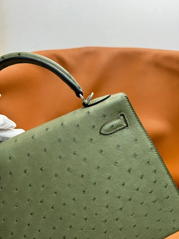 All categories Hermès women's bags (Hermès) Hermès 2525_CM_2