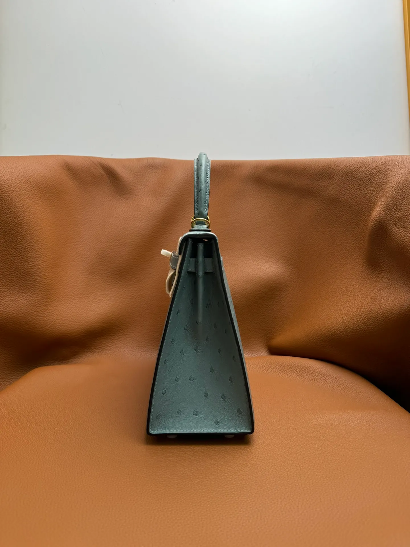 All categories Hermès women's bags (Hermès) Hermès 2525_CM_2