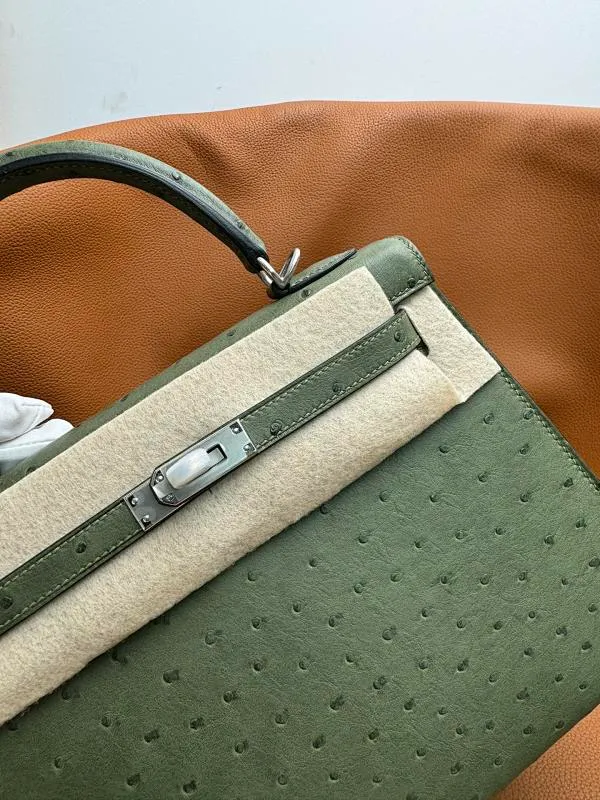 All categories Hermès women's bags (Hermès) Hermès 2525_CM_2
