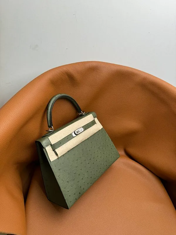 All categories Hermès women's bags (Hermès) Hermès 2525_CM_2