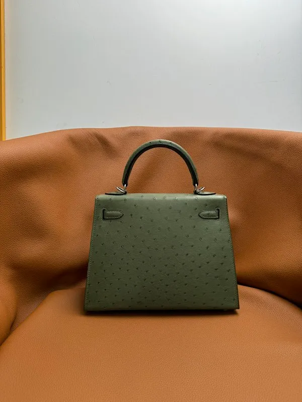 All categories Hermès women's bags (Hermès) Hermès 2525_CM_2