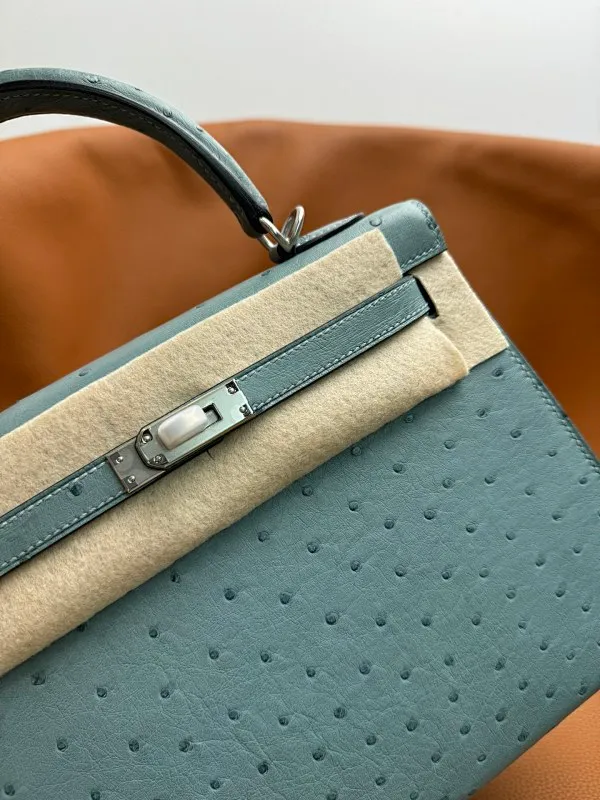 All categories Hermès women's bags (Hermès) Hermès 2525_CM_2