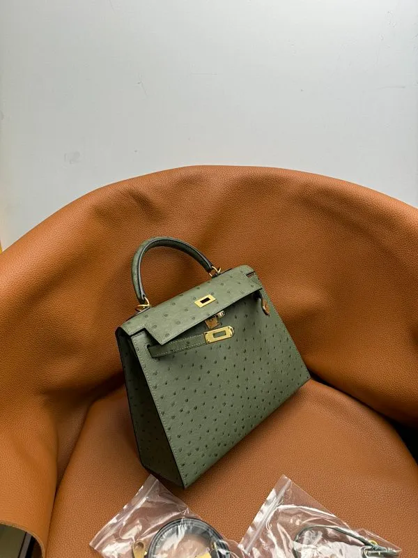 All categories Hermès women's bags (Hermès) Hermès 2525_CM_2