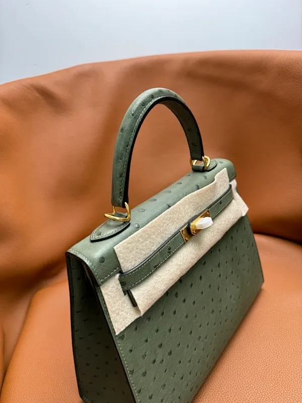 All categories Hermès women's bags (Hermès) Hermès 2525_CM_2