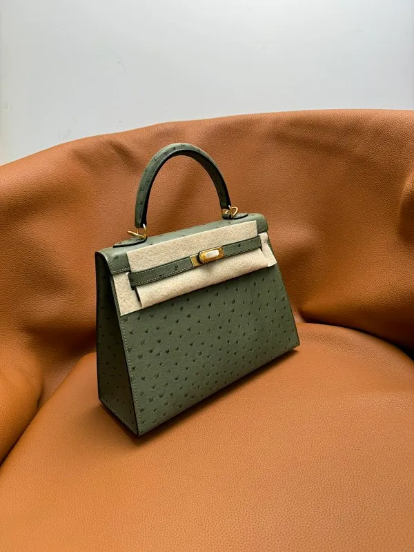 All categories Hermès women's bags (Hermès) Hermès 2525_CM_2