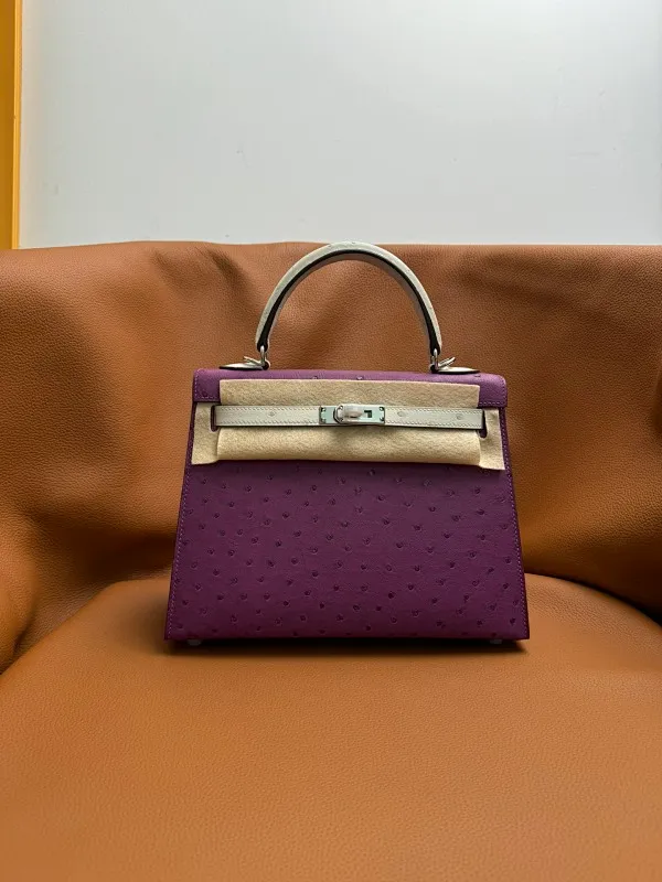 All categories Hermès women's bags (Hermès) Hermès 2525_CM_2