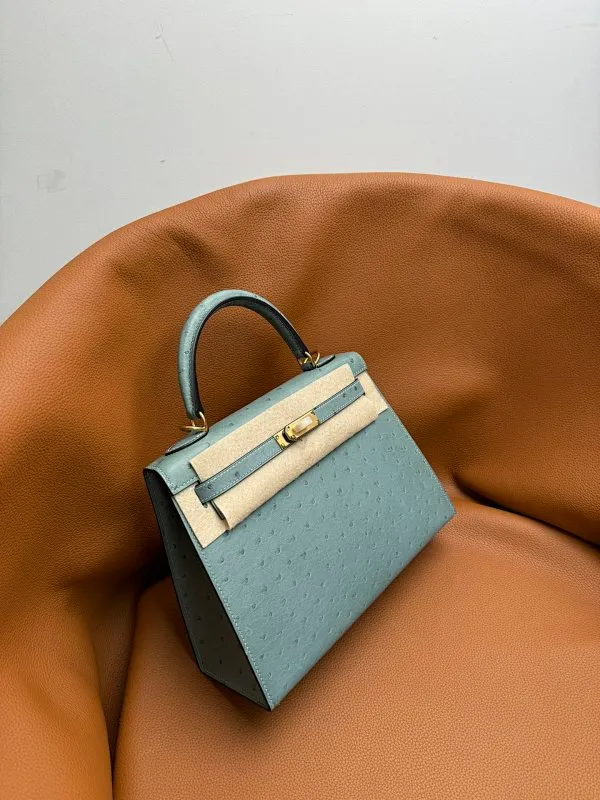 All categories Hermès women's bags (Hermès) Hermès 2525_CM_2