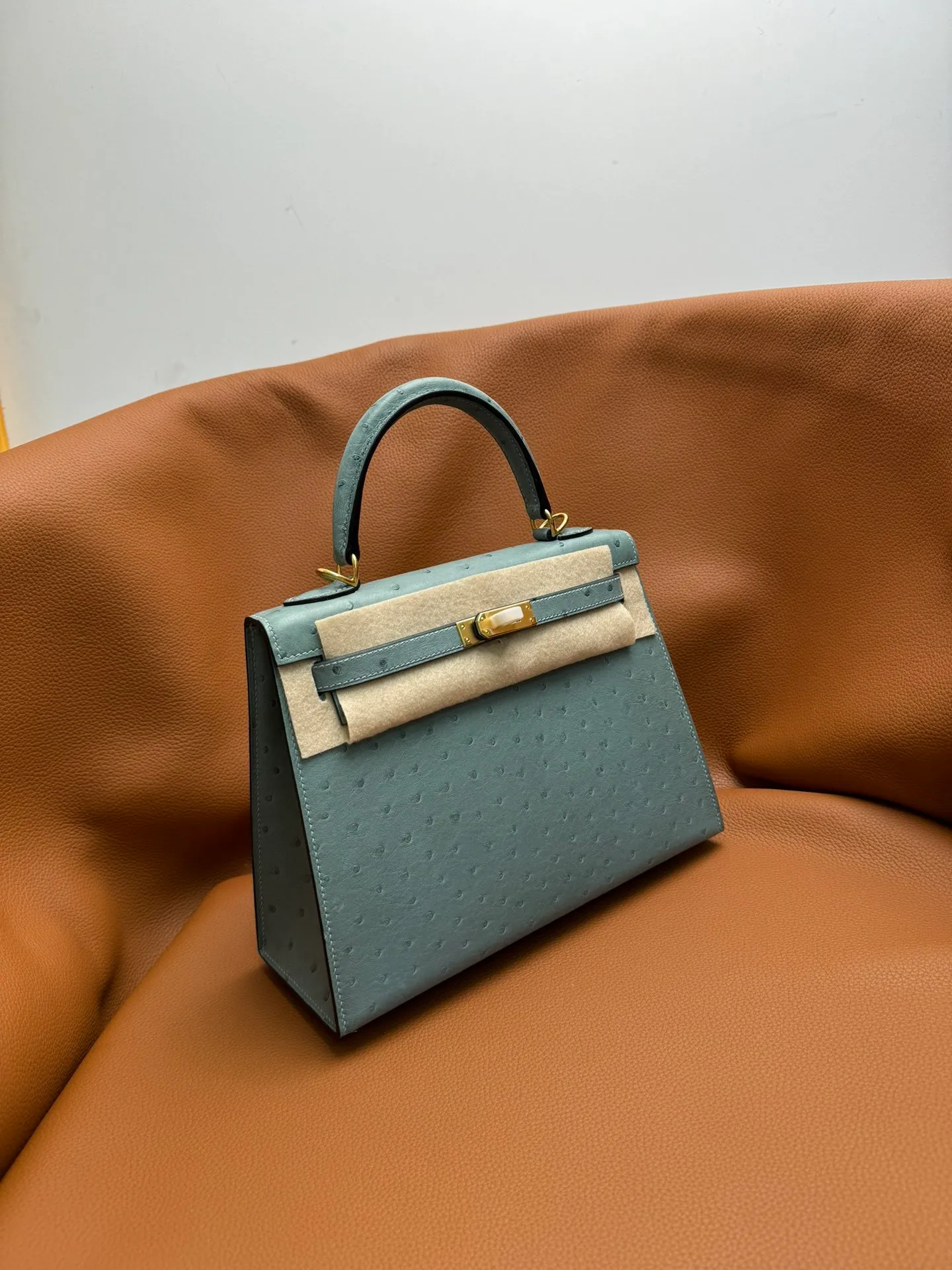 All categories Hermès women's bags (Hermès) Hermès 2525_CM_2