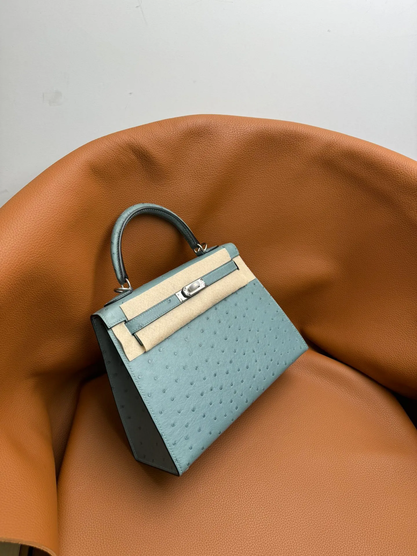 All categories Hermès women's bags (Hermès) Hermès 2525_CM_2