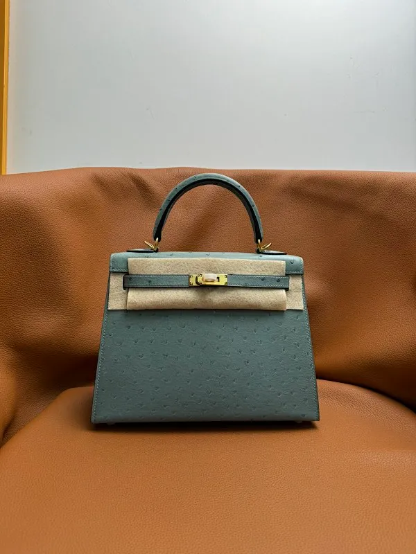 All categories Hermès women's bags (Hermès) Hermès 2525_CM_2