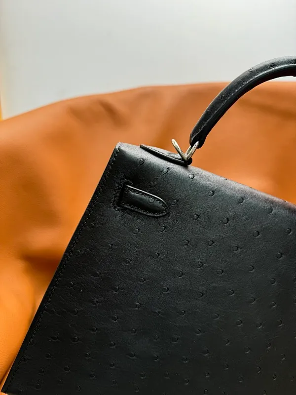 All categories Hermès women's bags (Hermès) Hermès 2525_CM_2