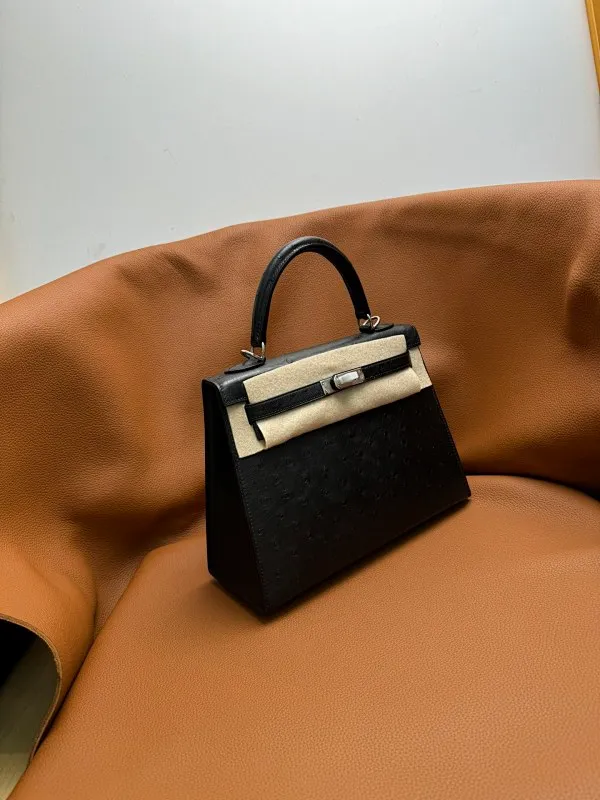 All categories Hermès women's bags (Hermès) Hermès 2525_CM_2