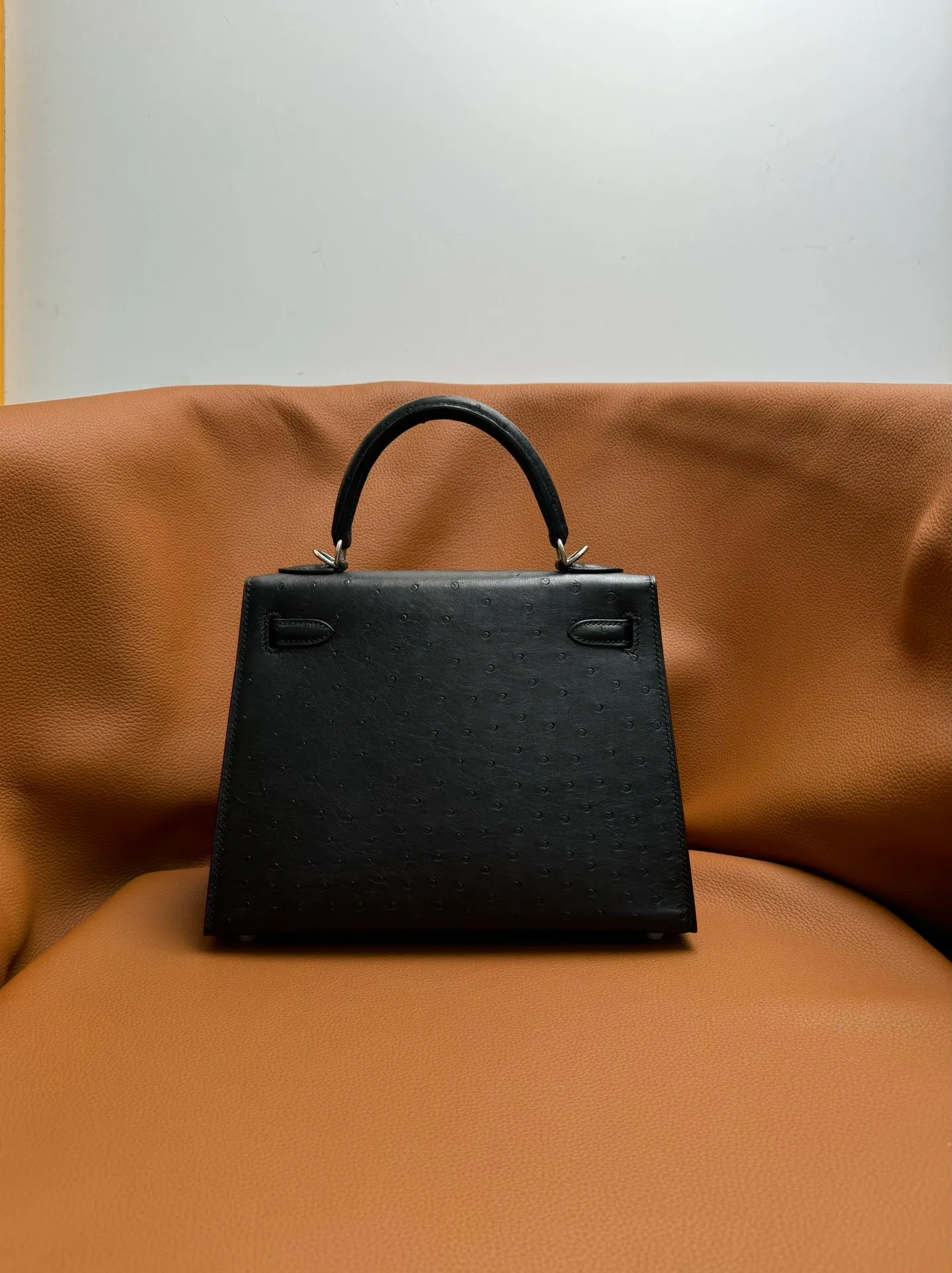 All categories Hermès women's bags (Hermès) Hermès 2525_CM_2