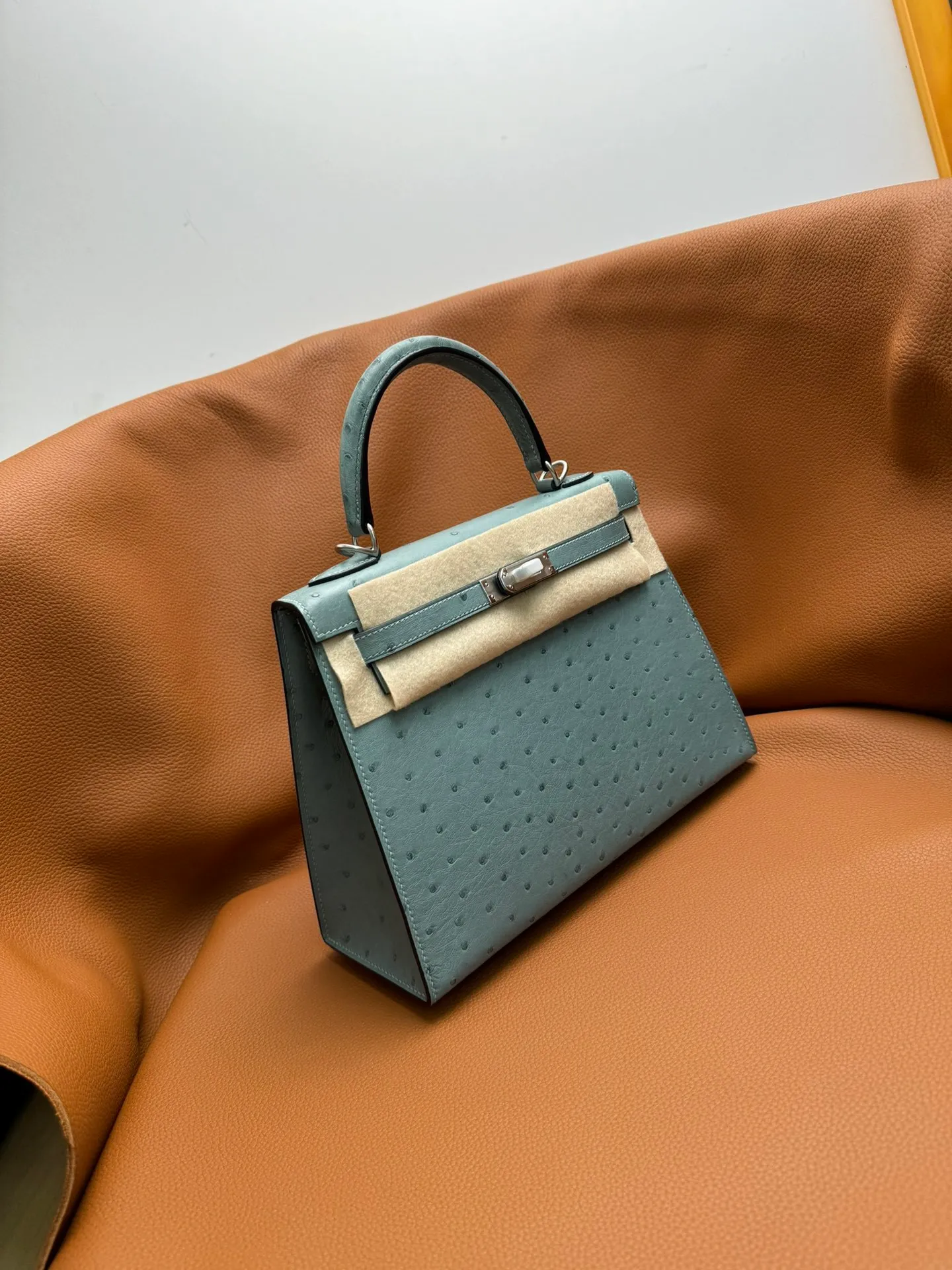 All categories Hermès women's bags (Hermès) Hermès 2525_CM_2
