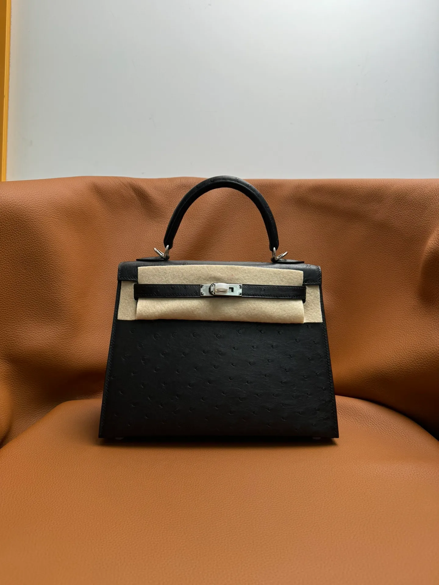All categories Hermès women's bags (Hermès) Hermès 2525_CM_2