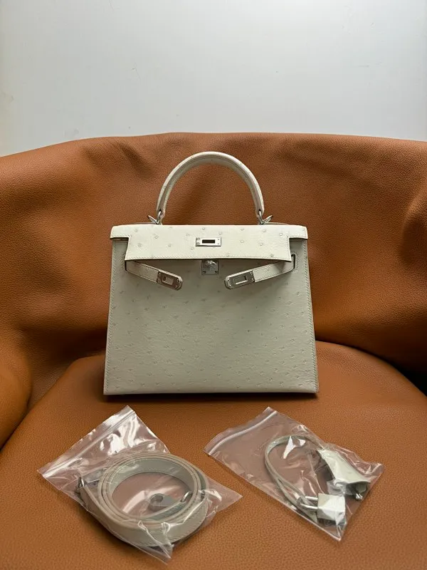 All categories Hermès women's bags (Hermès) Hermès 2525_CM_2
