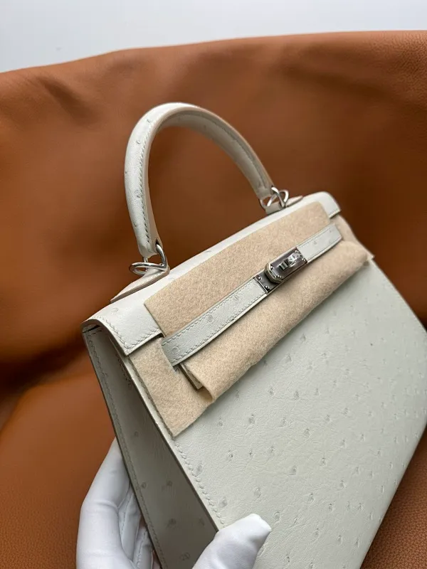 All categories Hermès women's bags (Hermès) Hermès 2525_CM_2