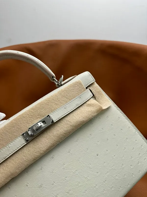 All categories Hermès women's bags (Hermès) Hermès 2525_CM_2