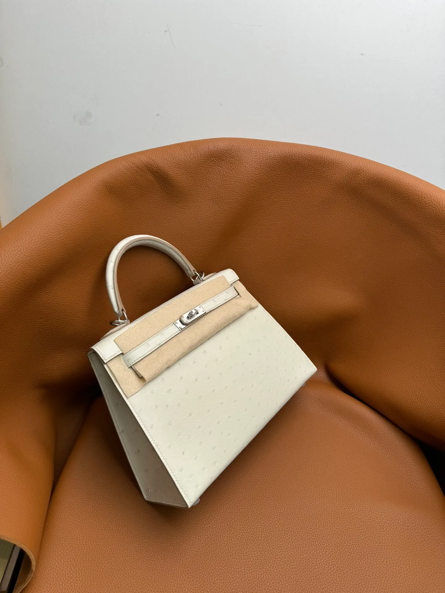All categories Hermès women's bags (Hermès) Hermès 2525_CM_2