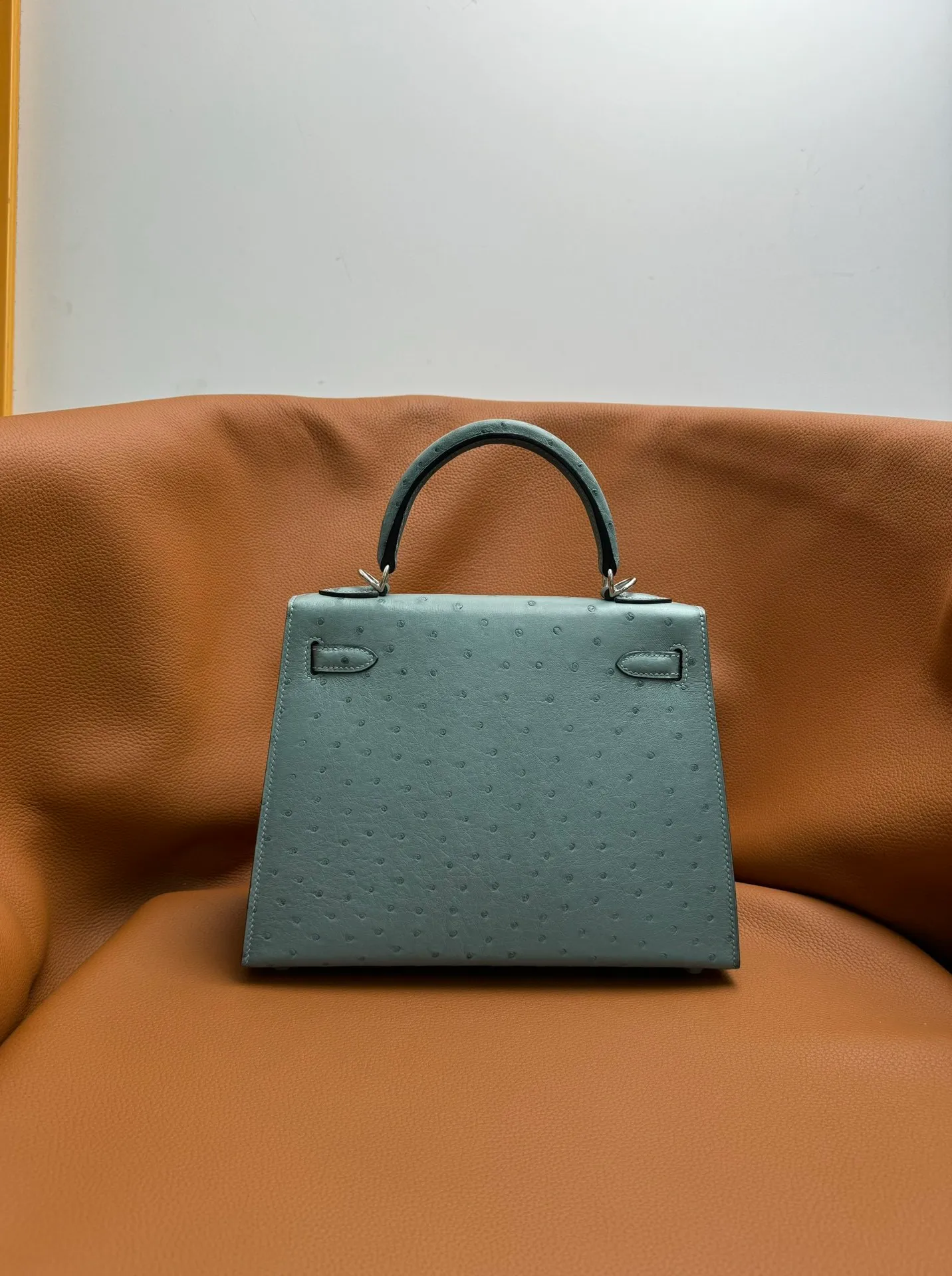All categories Hermès women's bags (Hermès) Hermès 2525_CM_2