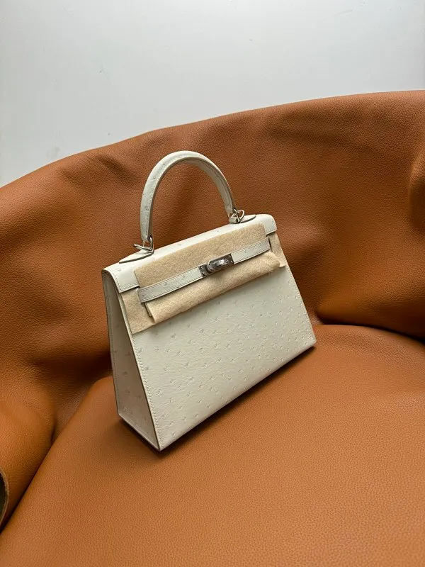 All categories Hermès women's bags (Hermès) Hermès 2525_CM_2