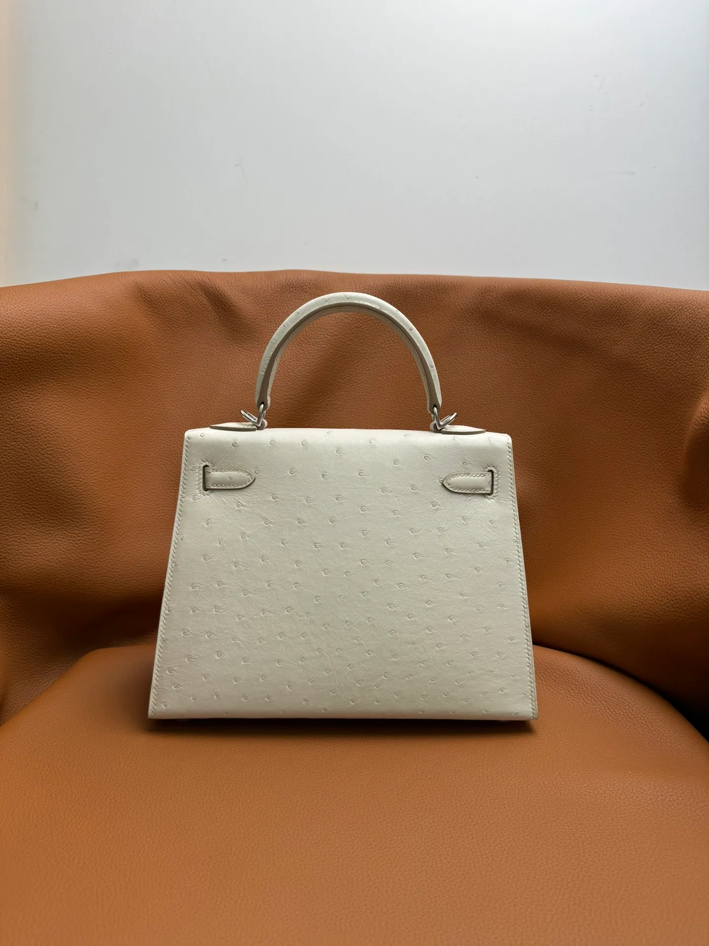 All categories Hermès women's bags (Hermès) Hermès 2525_CM_2
