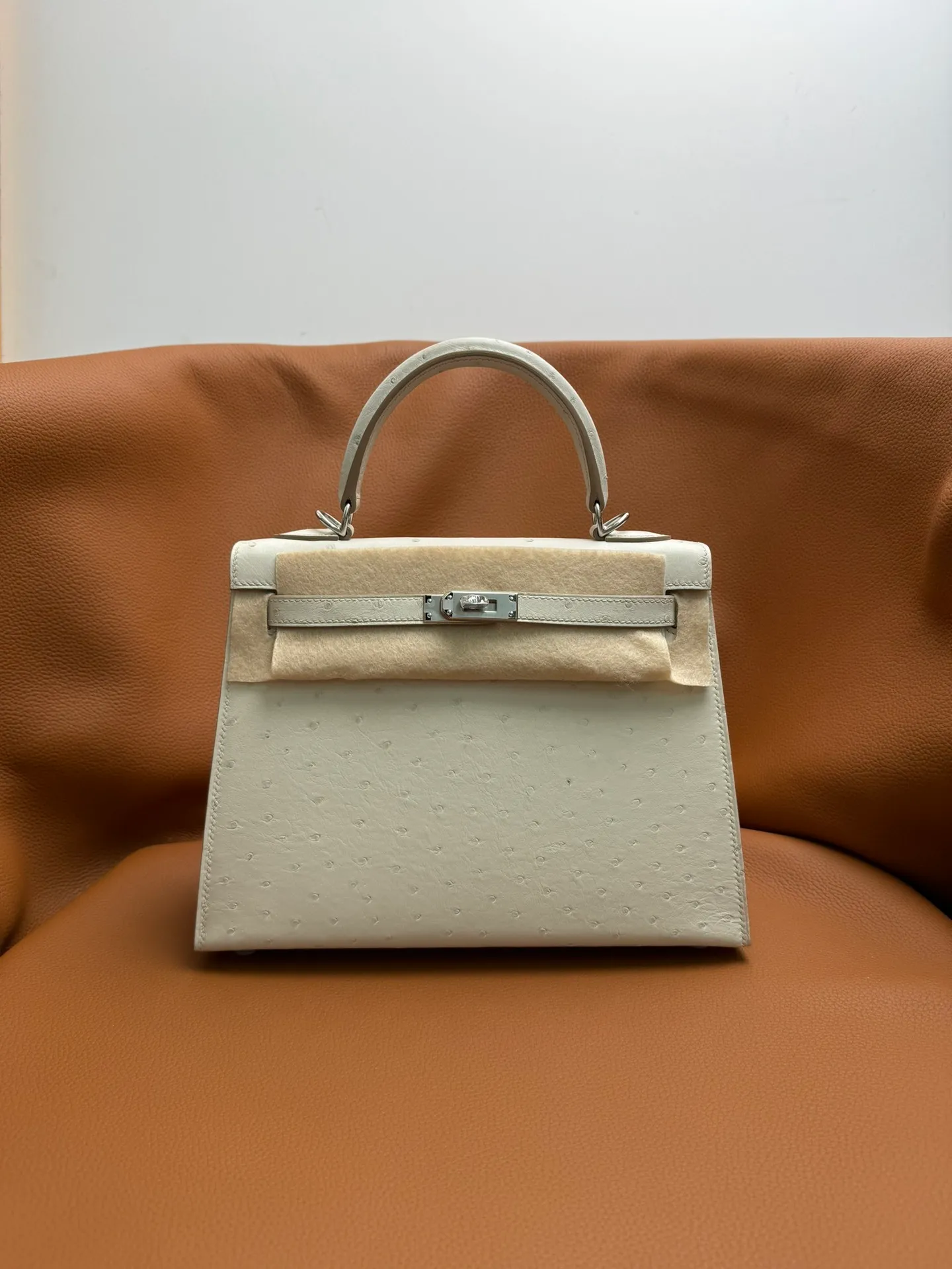 All categories Hermès women's bags (Hermès) Hermès 2525_CM_2