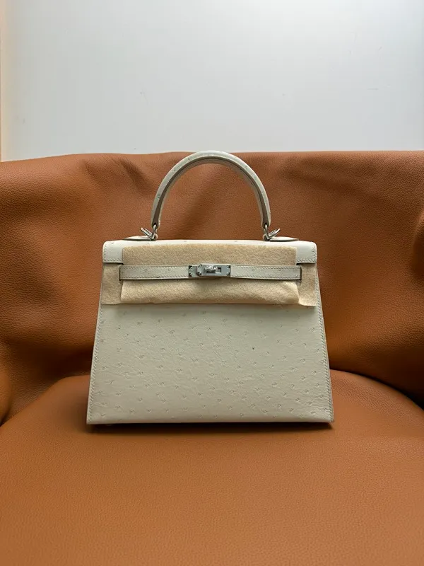 All categories Hermès women's bags (Hermès) Hermès 2525_CM_2