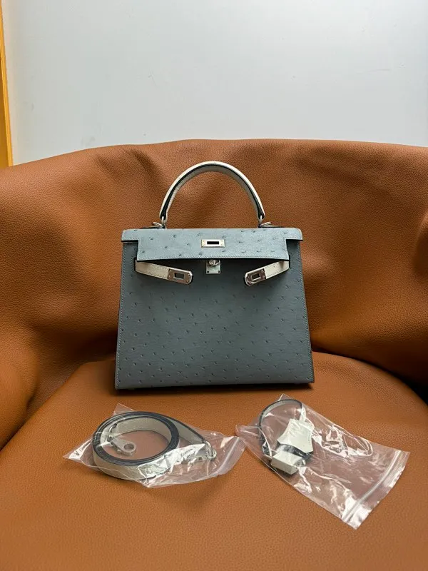 All categories Hermès women's bags (Hermès) Hermès 2525_CM_2