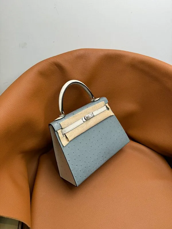 All categories Hermès women's bags (Hermès) Hermès 2525_CM_2