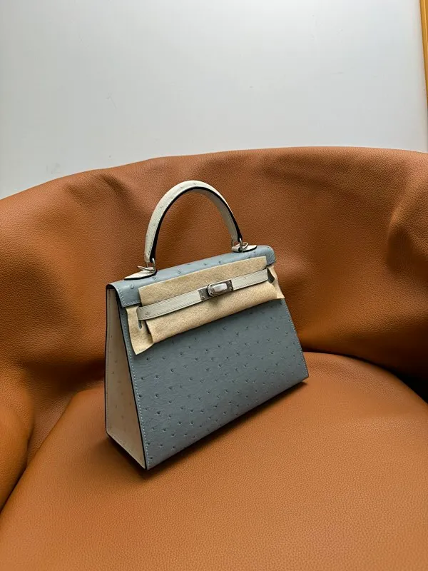 All categories Hermès women's bags (Hermès) Hermès 2525_CM_2