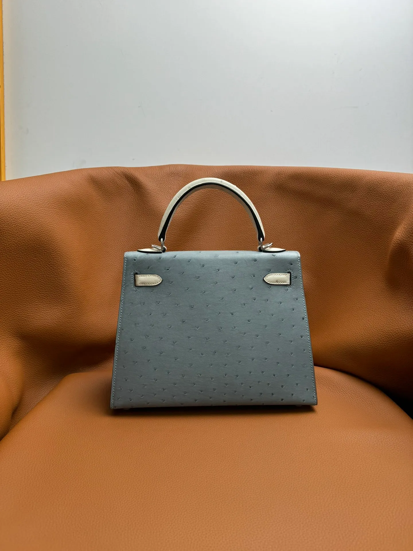 All categories Hermès women's bags (Hermès) Hermès 2525_CM_2