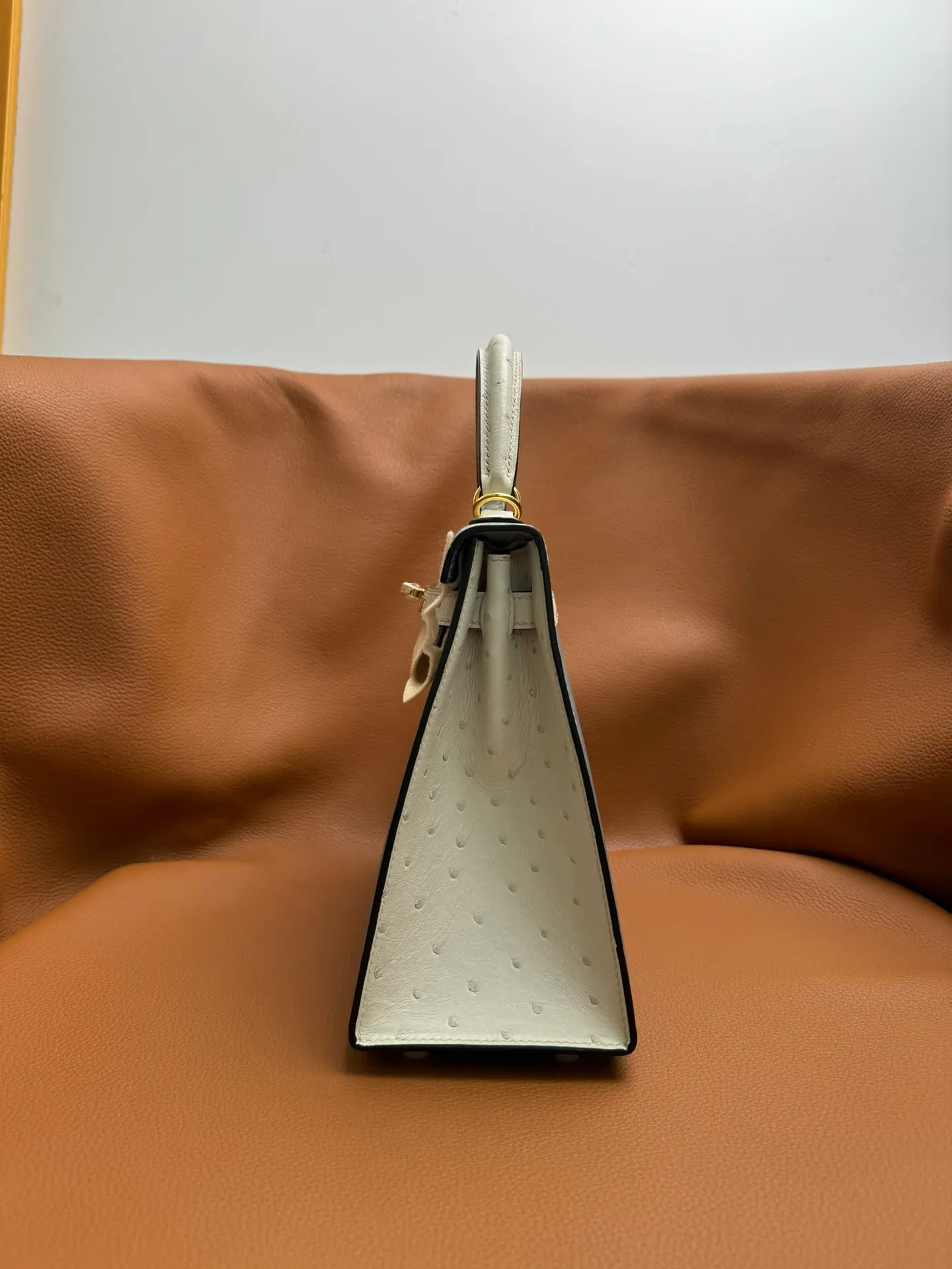 All categories Hermès women's bags (Hermès) Hermès 2525_CM_2