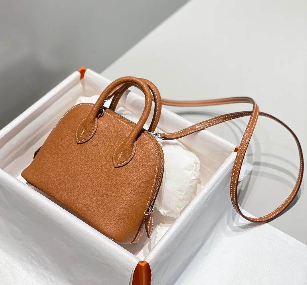 All Categories Official Website "Brand Women's Bags" Women's Bags 💙 Hermes 2024 latest Hermes crossbody bag