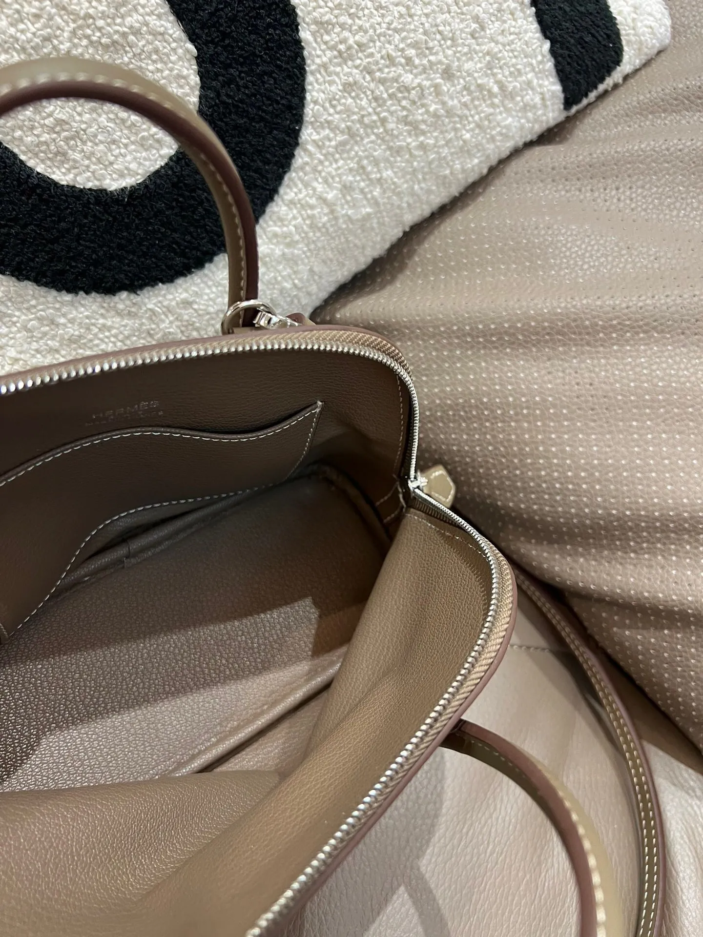 All Categories Official Website "Brand Women's Bags" Women's Bags 💙 Hermes 2024 latest Hermes crossbody bag
